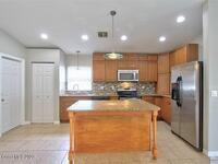 8006 Bracken Lane