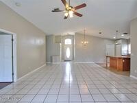 8006 Bracken Lane