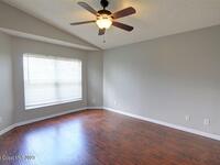 8006 Bracken Lane