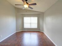 8006 Bracken Lane