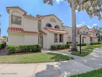 1051 Country Club Drive Unit #521