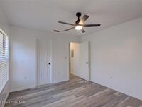 1051 Country Club Drive Unit #521