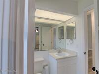1051 Country Club Drive Unit #521
