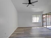 1051 Country Club Drive Unit #521