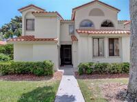 1051 Country Club Drive Unit #521