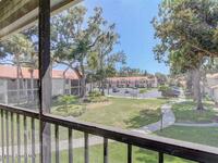 1051 Country Club Drive Unit #521