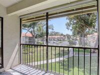1051 Country Club Drive Unit #521