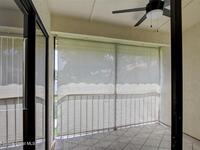 1051 Country Club Drive Unit #521
