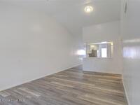1051 Country Club Drive Unit #521