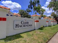 1051 Country Club Drive Unit #521