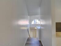 1051 Country Club Drive Unit #521