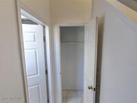 1051 Country Club Drive Unit #521