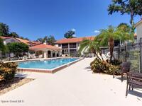 1051 Country Club Drive Unit #521