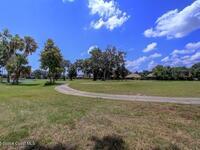 1051 Country Club Drive Unit #521
