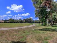 1051 Country Club Drive Unit #521