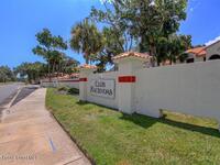 1051 Country Club Drive Unit #521