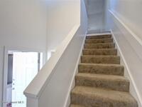 1051 Country Club Drive Unit #521