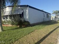 1749 Mango Street
