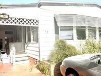 1749 Mango Street