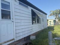 1749 Mango Street