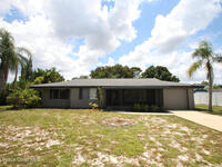 1252 Caspian Court