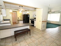 1252 Caspian Court