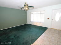 1252 Caspian Court