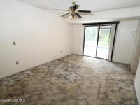 1252 Caspian Court