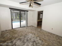 1252 Caspian Court