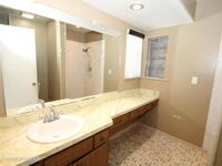1252 Caspian Court
