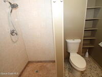1252 Caspian Court