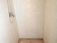 1252 Caspian Court