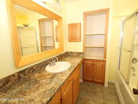 1252 Caspian Court