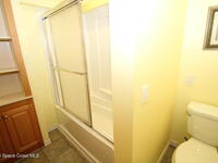 1252 Caspian Court