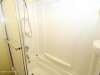 1252 Caspian Court