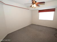 1252 Caspian Court
