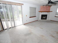 1252 Caspian Court