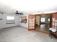 1252 Caspian Court