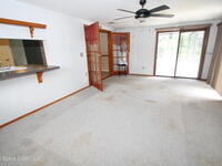 1252 Caspian Court