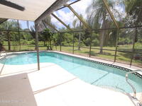 1252 Caspian Court