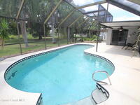 1252 Caspian Court