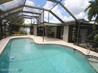 1252 Caspian Court