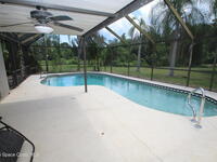 1252 Caspian Court
