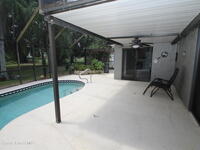 1252 Caspian Court