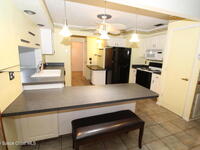 1252 Caspian Court