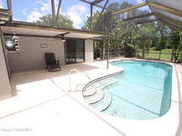 1252 Caspian Court