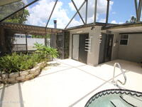 1252 Caspian Court