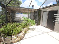 1252 Caspian Court