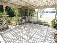 1252 Caspian Court