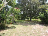 1252 Caspian Court